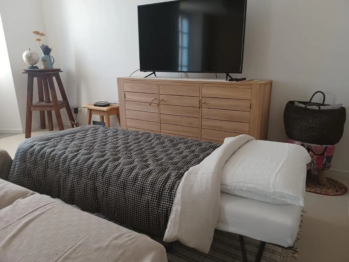 Ferienwohnung Feluca Luino 0*,  Italien